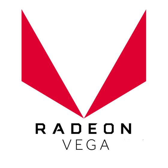 Pc Gaming Ryzen 5 5600G Pc Gaming Ryzen 5 5600G